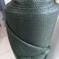 فروش تور سبز 80 درصد اکسیرساز شمال