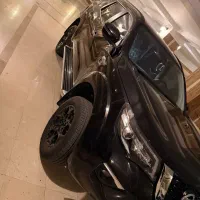 نیسان ترا ۱۴۰۴