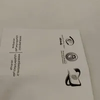 فروش دو عدد کارت اتکا