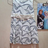 لباس نو|لباس|سهند, |دیوار