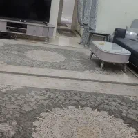 95متر،دو خواب ،نوساز،والائیان شمالی