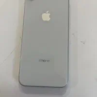 ایفون 8|موبایل|میانه, |دیوار