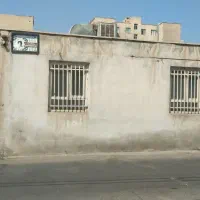 خانه-ویلایی-زیر-قیمت-منطقه