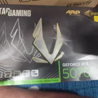 قطعات کامپیوتر گیمینگ