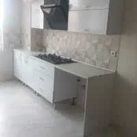 میز تلوزیون ام دی اف|میز تلویزیون|اندیشه, اندیشه فاز ۵|دیوار