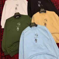 دورس چاپ مینیمال