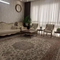 90متر/2خواب/2ممر/خوش نقشه/صفدری4|فروش آپارتمان|مشهد, شفا|دیوار