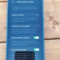 آیفون ۱۳ لاکاغذی|موبایل|فولادشهر, مسکن مهر فولادشهر|دیوار