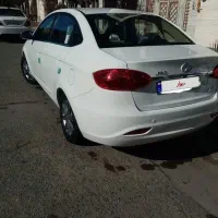 جک j4|خودرو سواری و وانت|بیرجند, |دیوار