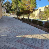 کیانمهر-سندششدانگ-تک-برگ