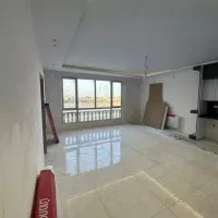 آپارتمان نوساز یک خواب فول امکانات مصلی 28