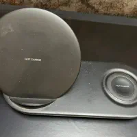 شارژر|لوازم جانبی موبایل و تبلت|مشهد, کوثر|دیوار