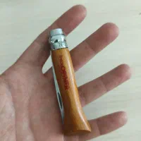 چاقوی اوپینر اصل فرانسه