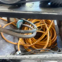 سم پاش و کاواش|ماشین‌آلات صنعتی|فرمهین, |دیوار