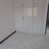 کمد دیواری ام دی اف|جاکفشی، کمد، دراور|جهرم, |دیوار