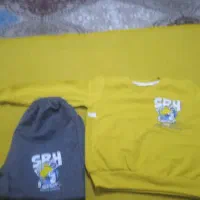 لباس بچگانه|کفش و لباس بچه|سراوان, |دیوار