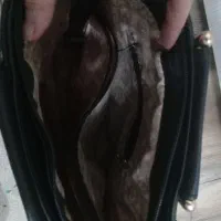 کیف مجلسی|کیف، کفش، کمربند|تهران, دستغیب|دیوار