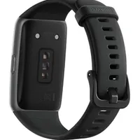 ساعت هوشمند دیجیتالی  HUAWEI BAND SMART|ساعت|تهران, پاسداران|دیوار