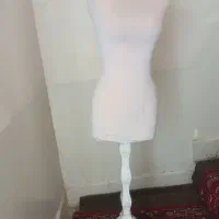 یک عددمانکن سوزن خور سایز ۳۶،۳۸ و سه تا رگال فلزی
