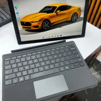 surface pro6
