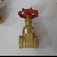 فروش تجهیزات گرمایشی استخر و موتورخانه و شوفاژخانه|آبگرمکن، پکیج، شوفاژ|تهران, شادآباد|دیوار