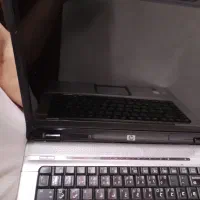 لب تاپ اچ پی