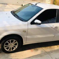 سمند ef7 فول|خودرو سواری و وانت|دزفول, |دیوار