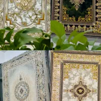 ۷۰۰و۵۰۰و۱۲۰۰شانه الیاف طبیعی نقش های دقیق قسطی»|فرش|خورموج, |دیوار