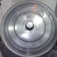 قابلمه رویی