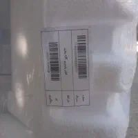 کولر آبی سلولزی پلیمری ناسیونال 9000 موتور BLDC