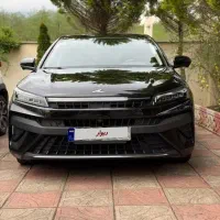 کی ام سی جی ۷ /kmc j7