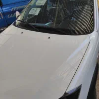 کویک خشک برج 7مدارک اماده