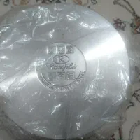 سرویس ۲۷ پارچه استیل|ظروف پخت‌وپز|اصفهان, کوجان|دیوار