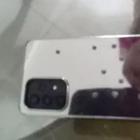 گوشی سامسونگ a32|موبایل|ورامین, ورامین|دیوار