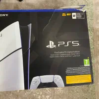 ps5 2016|کنسول، بازی ویدئویی و آنلاین|مشهد, نیروی هوایی|دیوار