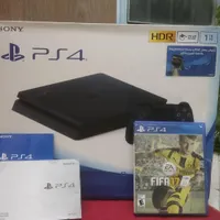 ps4 slim 1tra