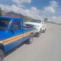 امدادخودرو.خودروبرنیسان.جرثقیل.یدکش.یدک کش