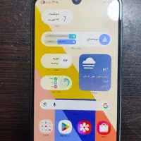 گوشی A26 5G|موبایل|تهران, شهرک صدرا|دیوار