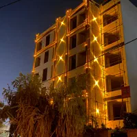 آپارتمان دو خوابه شهرک پرواز|فروش آپارتمان|شیراز, شهرک پرواز|دیوار