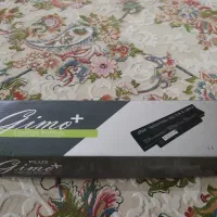 باطری لپ تاپ ایسر