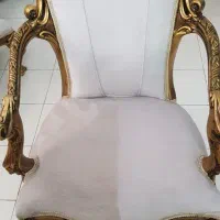 مبل شویی|خدمات نظافت|تهران, شمسآباد|دیوار