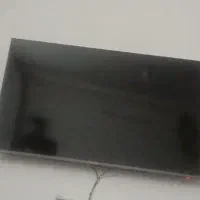 تلویزون ۵۵ دوو