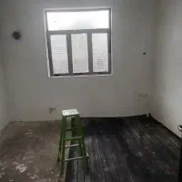 رهن کامل ویلایی ۱۹۰متر۲خواب جانبازان کوچه جوانبخت|اجارهٔ خانه و ویلا|رشت, جانبازان|دیوار