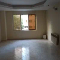 اجاره آپارتمان ۶۵ متری ۱ خوابه طبقه ۲ در آذربایجان