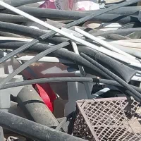 خرید ضایعات|خدمات پیشه و مهارت|ابهر, |دیوار