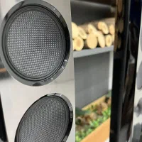 آخرین مدل سینما سونی N9200W در حد آکبند|سیستم صوتی خانگی|آبادان, |دیوار