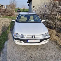 پژو پارس TU5 مدل 98|خودرو سواری و وانت|بندر ترکمن, |دیوار