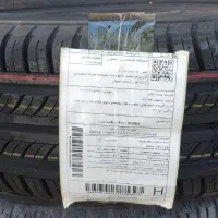 لاستیک سمند ۱۵/۱۸۵