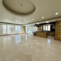 190متر-تکواحدی