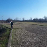 فروش-زمین-زراعی-در-خطبسرای-تالش
